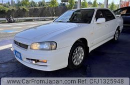 nissan skyline 2001 -NISSAN--Skyline GF-ENR34--ENR34-300505---NISSAN--Skyline GF-ENR34--ENR34-300505-