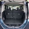 toyota roomy 2021 CFJ1499234 image 8