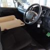 toyota hiace-van 2022 CFJ1739232 image 41