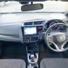 honda fit 2014 -HONDA--Fit DAA-GP5--GP5-3061223---HONDA--Fit DAA-GP5--GP5-3061223- image 18