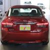 toyota mark-x 2013 -TOYOTA--MarkX DBA-GRX130--GRX130-6074290---TOYOTA--MarkX DBA-GRX130--GRX130-6074290- image 6