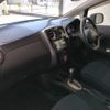 nissan note 2014 -NISSAN--Note DBA-E12--E12-251161---NISSAN--Note DBA-E12--E12-251161- image 7