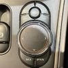 mini mini-others 2017 -BMW--BMW Mini CLA-YU15--WMWYU720503E34085---BMW--BMW Mini CLA-YU15--WMWYU720503E34085- image 12