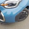 toyota sienta 2024 -TOYOTA--Sienta 6AA-MXPL15G--MXPL15-1006287---TOYOTA--Sienta 6AA-MXPL15G--MXPL15-1006287- image 7