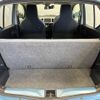 mazda carol 2015 CFJ1572820 image 11