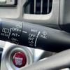 honda n-wgn 2016 -HONDA--N WGN DBA-JH1--JH1-1308935---HONDA--N WGN DBA-JH1--JH1-1308935- image 26
