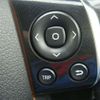 toyota sienta 2015 -TOYOTA--Sienta NHP170G--7003023---TOYOTA--Sienta NHP170G--7003023- image 8