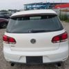 volkswagen golf 2009 -VOLKSWAGEN--VW Golf ABA-1KCCZ--WVWZZZ1KZAW177339---VOLKSWAGEN--VW Golf ABA-1KCCZ--WVWZZZ1KZAW177339- image 19