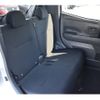 nissan nissan-others 2023 CFJ1694799 image 18