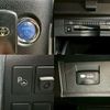 toyota alphard 2016 CFJ1781799 image 7