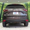 mazda cx-5 2018 -MAZDA--CX-5 3DA-KF2P--KF2P-204978---MAZDA--CX-5 3DA-KF2P--KF2P-204978- image 17