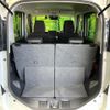 suzuki spacia 2022 CFJ1658098 image 10