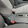 volkswagen golf 2016 -VOLKSWAGEN--VW Golf DBA-AUCJZ--WVWZZZAUZGW166249---VOLKSWAGEN--VW Golf DBA-AUCJZ--WVWZZZAUZGW166249- image 17