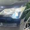 toyota spade 2012 -TOYOTA--Spade DBA-NCP141--NCP141-9001592---TOYOTA--Spade DBA-NCP141--NCP141-9001592- image 13