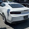 chevrolet camaro 2019 quick_quick_ABA-A1XC_1G1F91RX5J0135300 image 3