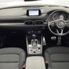 mazda cx-5 2018 -MAZDA--CX-5 6BA-KFEP--KFEP-200344---MAZDA--CX-5 6BA-KFEP--KFEP-200344- image 16