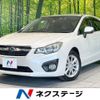 subaru impreza-wagon 2013 -SUBARU--Impreza Wagon DBA-GP7--GP7-064059---SUBARU--Impreza Wagon DBA-GP7--GP7-064059- image 1