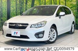 subaru impreza-wagon 2013 -SUBARU--Impreza Wagon DBA-GP7--GP7-064059---SUBARU--Impreza Wagon DBA-GP7--GP7-064059-