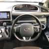 toyota sienta 2019 -TOYOTA--Sienta DBA-NSP170G--NSP170G-7212955---TOYOTA--Sienta DBA-NSP170G--NSP170G-7212955- image 7