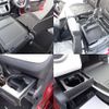 suzuki hustler 2018 -SUZUKI--Hustler MR31S--318993---SUZUKI--Hustler MR31S--318993- image 19
