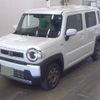 mazda flair-crossover 2024 quick_quick_5AA-MS92S_MS92S-308558 image 6