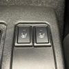 suzuki jimny-sierra 2019 CFJ1661592 image 3