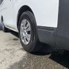 nissan caravan-van 2021 -NISSAN--Caravan Van CBF-VR2E26--VR2E26-133573---NISSAN--Caravan Van CBF-VR2E26--VR2E26-133573- image 14