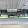 nissan serena 2021 quick_quick_HC27_HC27-027130 image 20