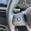 bmw 2-series 2023 CFJ1763722 image 17