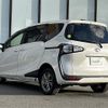 toyota sienta 2016 -TOYOTA--Sienta DBA-NCP175G--NCP175-7009819---TOYOTA--Sienta DBA-NCP175G--NCP175-7009819- image 16