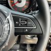 suzuki jimny-nomade 2025 quick_quick_3BA-JC74W_MA3JJC74W-00230631 image 18