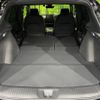 honda zr-v 2024 CFJ1832848 image 10