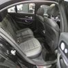 mercedes-benz e-class 2020 CFJ1688833 image 17