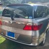 honda airwave 2005 CFJ1744527 image 3