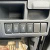 suzuki wagon-r 2013 CFJ1584366 image 14