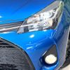 toyota vitz 2015 -TOYOTA--Vitz DBA-NCP131--NCP131-2025043---TOYOTA--Vitz DBA-NCP131--NCP131-2025043- image 13