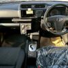 toyota probox-van 2025 -TOYOTA 【名変中 】--Probox Van NHP160V--0135099---TOYOTA 【名変中 】--Probox Van NHP160V--0135099- image 21