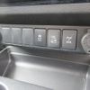 toyota hilux 2019 GOO_NET_EXCHANGE_0400394A30250520W001 image 23