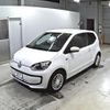 volkswagen up 2013 -VOLKSWAGEN 【福岡 504な8266】--VW up AACHY-WVWZZZAAZDD074227---VOLKSWAGEN 【福岡 504な8266】--VW up AACHY-WVWZZZAAZDD074227- image 5