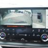 lexus rx 2023 CFJ1565993 image 21