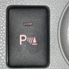 subaru pleo-plus 2018 -SUBARU--Pleo Plus 5BA-LA360F--LA360F-0002350---SUBARU--Pleo Plus 5BA-LA360F--LA360F-0002350- image 7