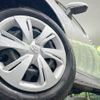 toyota sienta 2022 -TOYOTA--Sienta 3BA-NCP175G--NCP175-7047235---TOYOTA--Sienta 3BA-NCP175G--NCP175-7047235- image 13