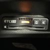 honda vezel 2021 CFJ1792532 image 7