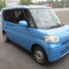 daihatsu tanto 2013 -DAIHATSU 【仙台 580ﾕ2639】--Tanto L375S--0664562---DAIHATSU 【仙台 580ﾕ2639】--Tanto L375S--0664562- image 16