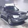 toyota land-cruiser 2007 -TOYOTA--Land Cruiser HDJ101K-0029679---TOYOTA--Land Cruiser HDJ101K-0029679- image 1