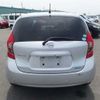 nissan note 2014 21844 image 7