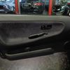 nissan 180sx 1995 -NISSAN--180SX RPS13--RPS13-301284---NISSAN--180SX RPS13--RPS13-301284- image 33