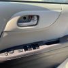 honda n-one 2016 CFJ1795063 image 7