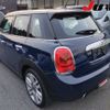 mini mini-others 2017 -BMW--BMW Mini XS15--02F22542---BMW--BMW Mini XS15--02F22542- image 2