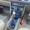 toyota cresta 1981 CFJ1701217 image 19